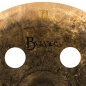Preview: Meinl Artist Concept Model Matt Garstka Fat Stack